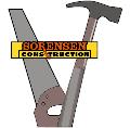 R W Sorensen Construction