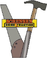 R W Sorensen Construction