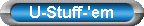 U-Stuff-'em