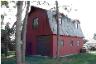 Barn
