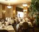 Grandpa's dining room