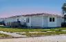 Modular home