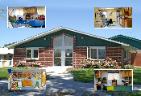 Mount Carmel daycare