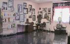 Mt. Carmel salon