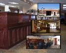 State Bank of Riverdale
