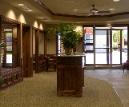 State Bank of Riverdale